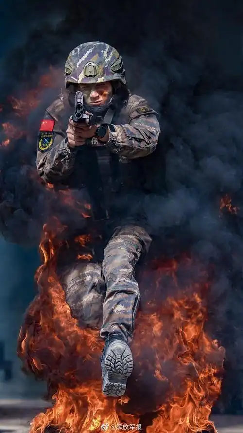 640_1138竖版 竖屏