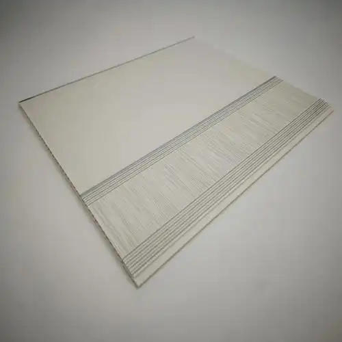 interior decorate materials pop ceilings design image wall pvc