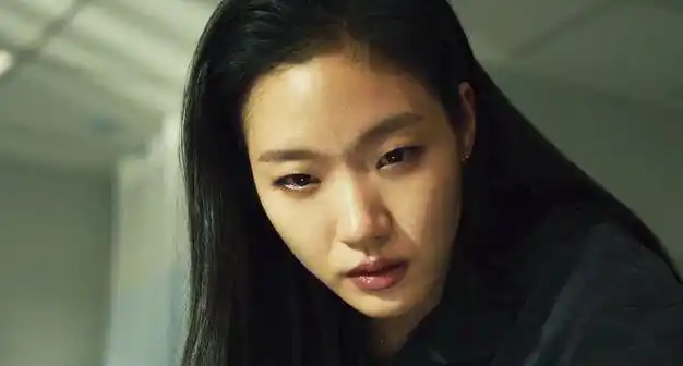 贾冰新片票房将破6亿!资本赢麻了,可一件更糟糕事正发生