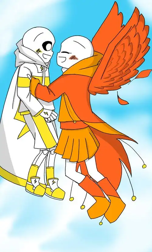 毕嘎若想死关注看简介