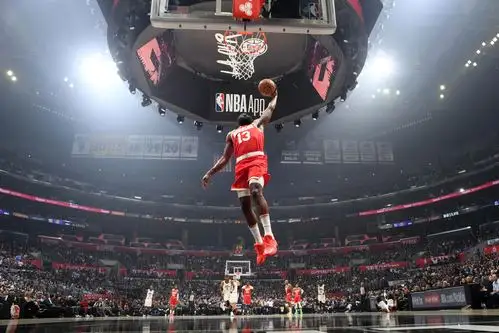 近9场比赛4场40 ,nba第一得分王哈登当之无愧_休斯顿火箭队