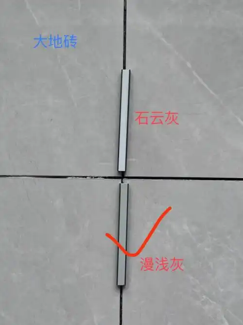 记录众力高选色卡攻略