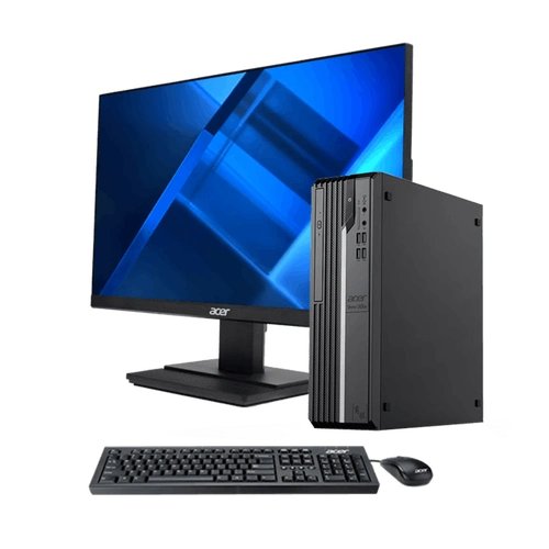 【手慢无】acer商祺sqx4270电脑主机到手价3599元 办公电脑优选