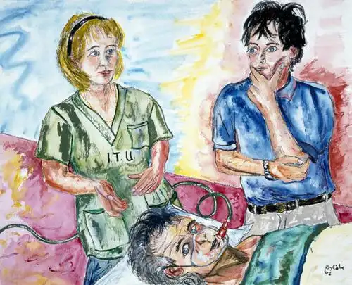 图,插画,室内,数码,科技,阴影,网络,高光,几何,计算机图形,合成,图画