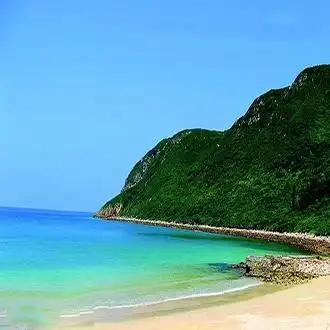 碧海湾旅游度假区-惠州景点门票-hopetrip旅游网