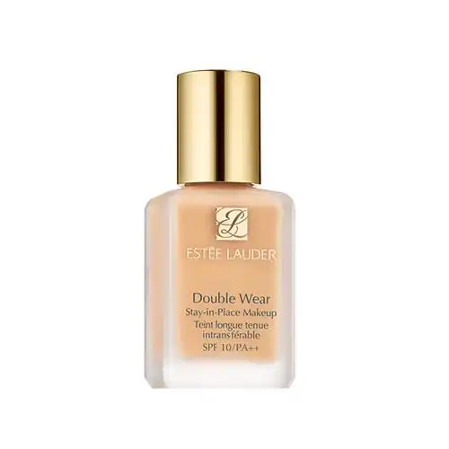 estee lauder/雅诗兰黛 dw持久粉底液1n1 30ml 油皮亲妈持久不脱妆