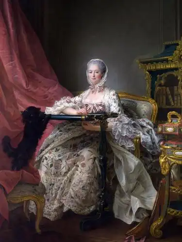 rw02036 (290)高清西方古典人物宗教人物神话人物巴洛克艺术油画装饰