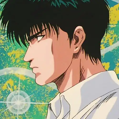灌篮高手头像壁纸流川枫樱木花道动漫男女头像