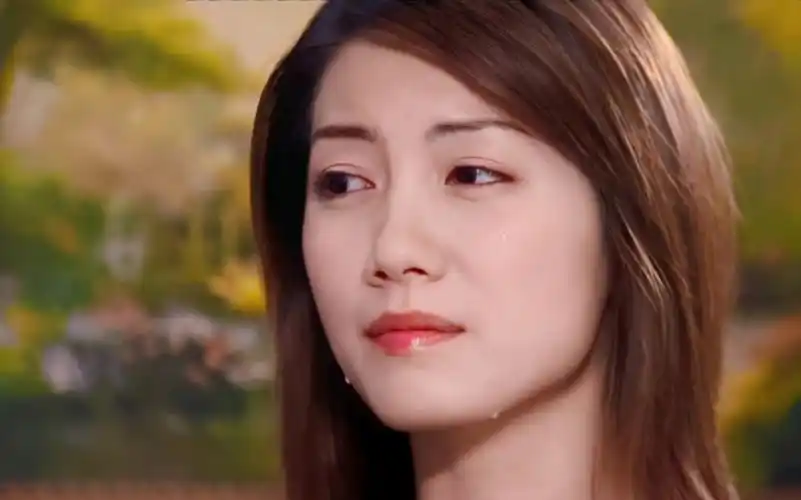 【千金百分百】庄飞扬&李韦翔 爱的天国_哔哩哔哩_bilibili