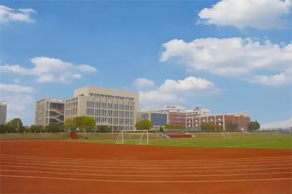 校园风光校园风光徽商职业学院校园风光徽商职业学院校园风光徽商职业