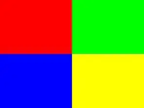 宝视来vf6-c投影机详细评测_打印机及其它外设_硬件教程_得牛网