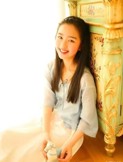 邓恩熙:关于她年龄的猜测,似乎该由豆瓣来"背锅"_角色_观众们_电影