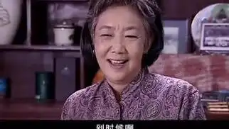 舒力生的家庭简历简介_演员资讯_一起看影讯