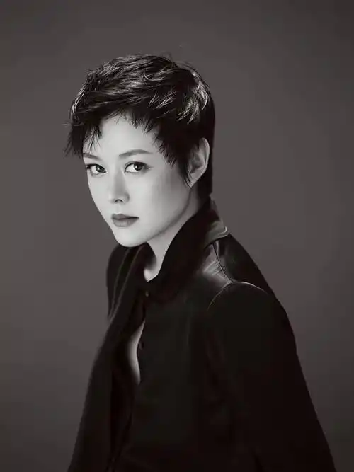 《我在汴京等你》首映,刘一含倾情诠释知名画家真实艺术人生 _电视