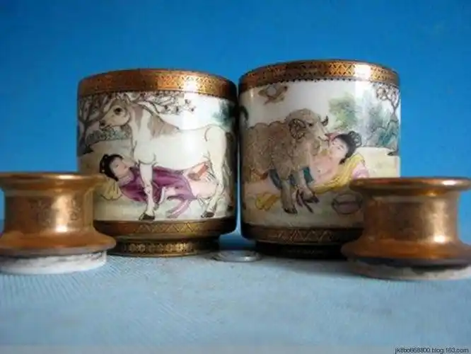 jk8bo668800的博客