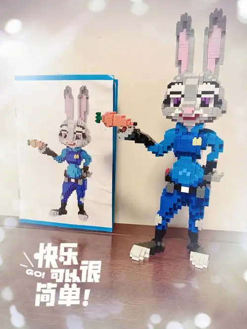 又是磕cp的一天