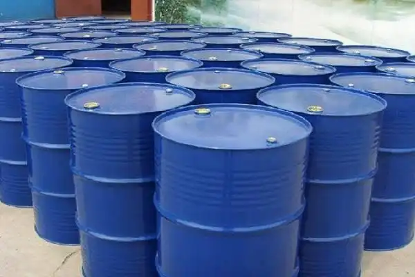 三门峡天江聚氨酯固化剂平顶山聚氨酯黑白料价格