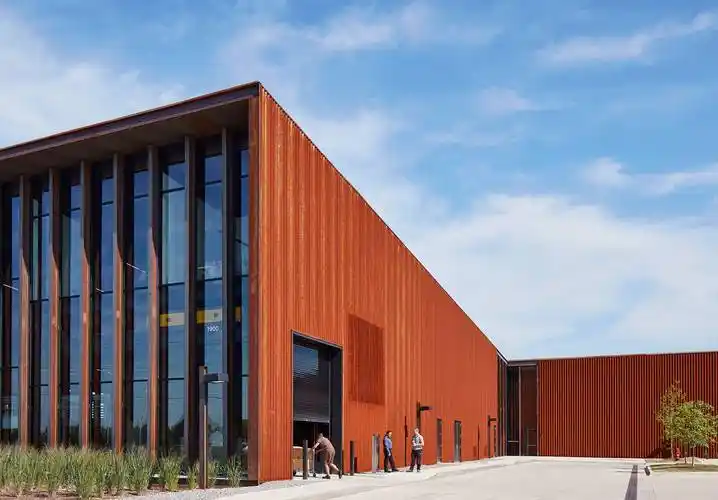 德系工业设计的精髓你get到了吗