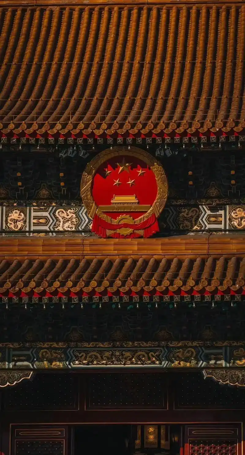 清澈的爱只为中国 太爱啦.#我又来送图啦 #手机屏保 #手机 - 抖音