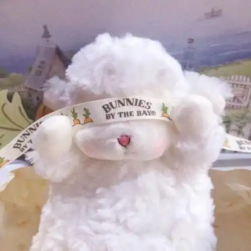 头像,可爱小羊来了