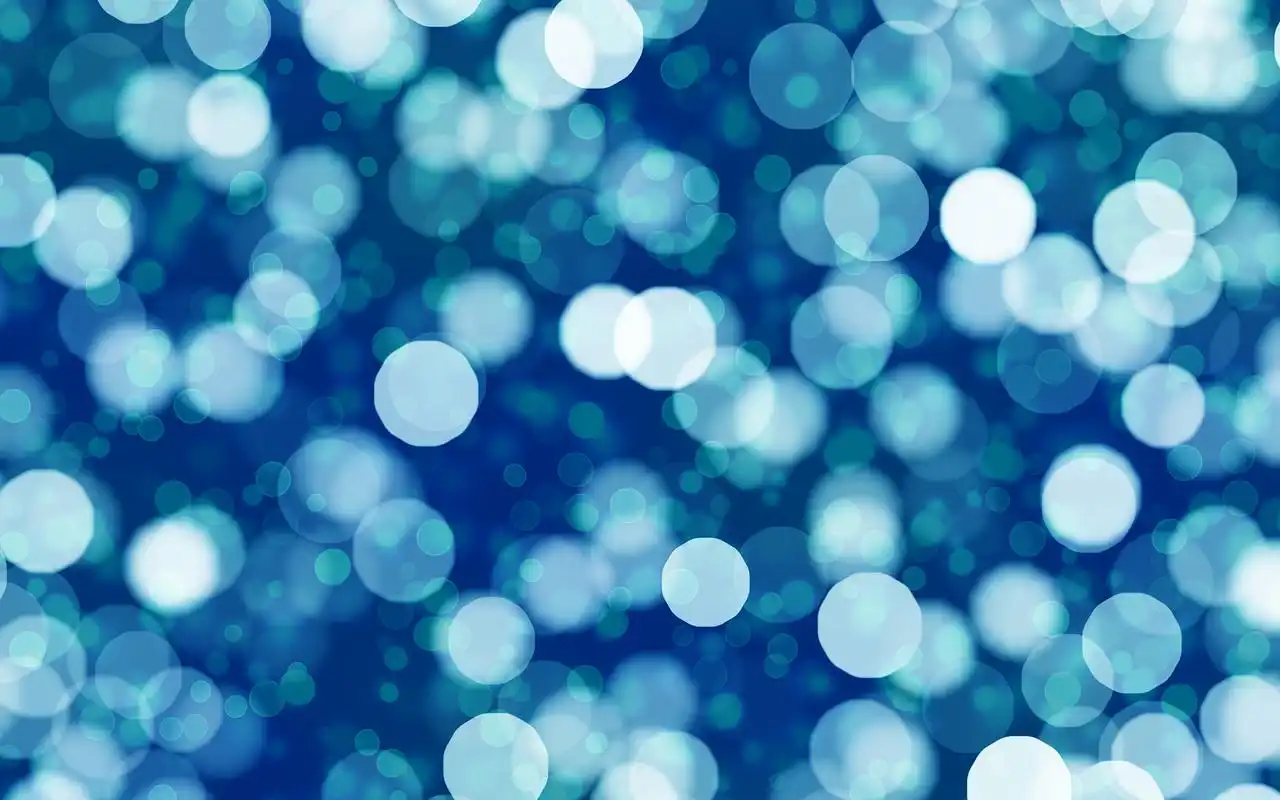 苹果内置高清电脑桌面壁纸