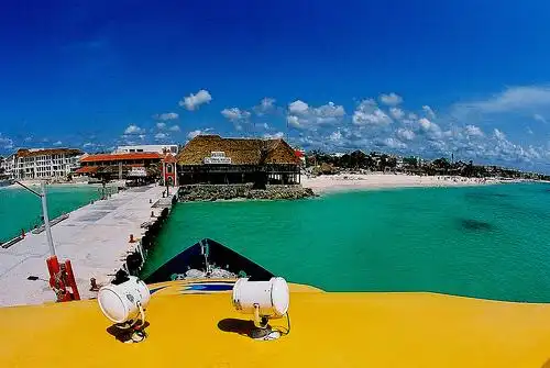 colourful summer | flickr – 相片分享!