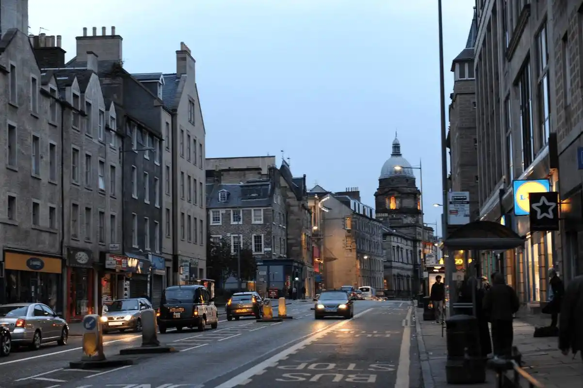 7月19号之后入境英国后到底要如何隔离政策详解来了