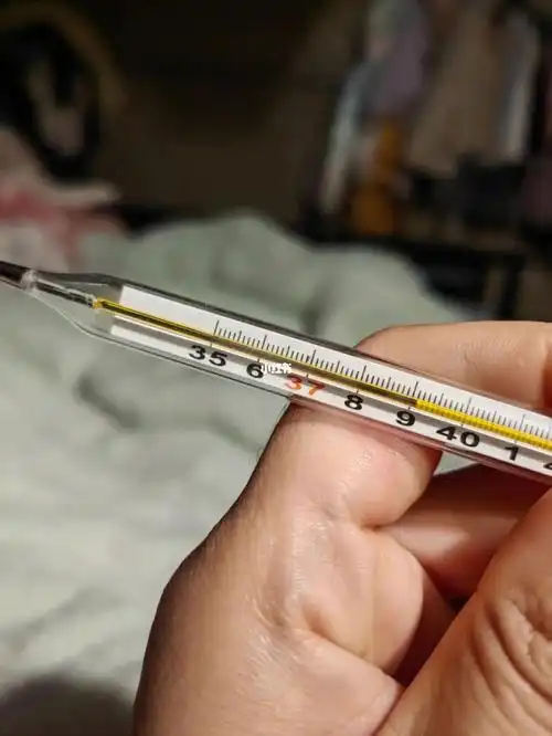 一只,大人千防万防,没想到孩子在学校被老师传染,周四老师发烧请假