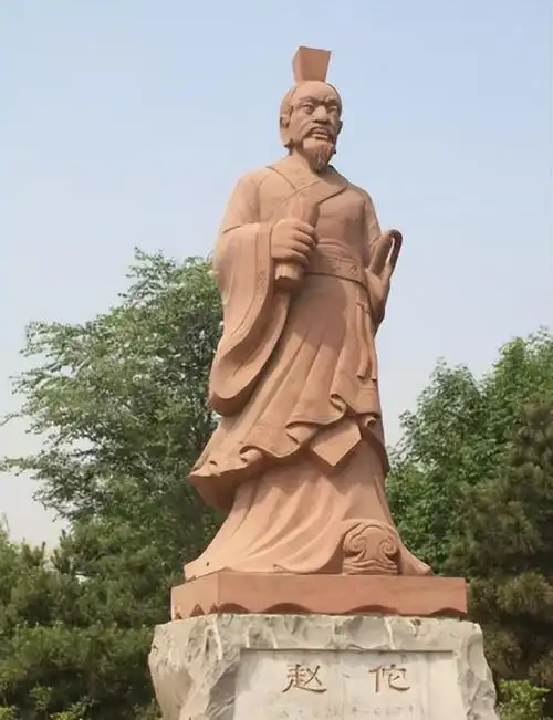 1983年广东挖出一无底黑洞,传闻是日军宝藏,结果价值却超出预期