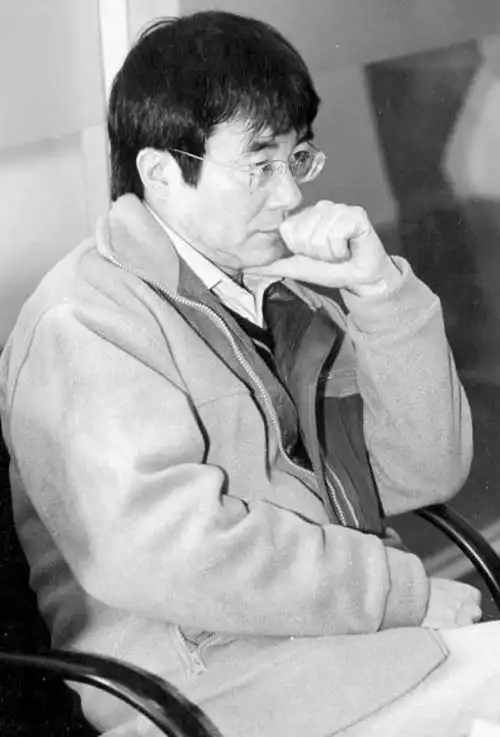 周国平:向伪书开炮(组图)