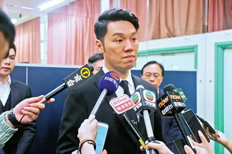 王贤志:讲明免责 让老师讲出真相 _大公网