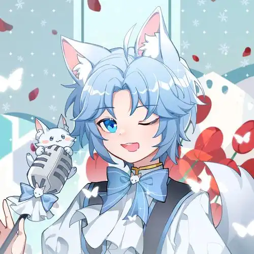 叶洛洛作品精选辑