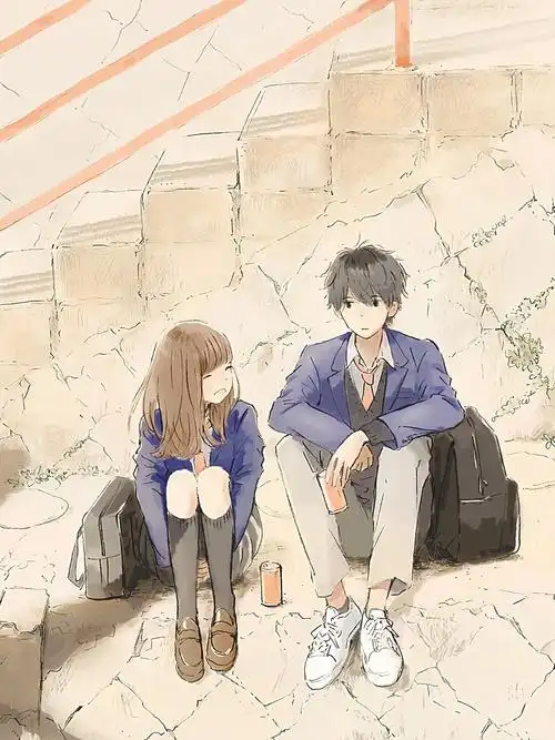 7:53   关注  文案:浪漫 图片:壁纸  情话彩虹屁 宠爱 聊天背景 手机