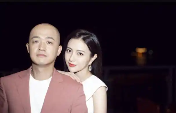 感情失利的模样马思纯沉溺古力娜扎张天爱坚强包文婧卑微