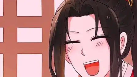 调皮王妃01:风清秒怂-动漫-高清完整正版视频在线观看-优酷