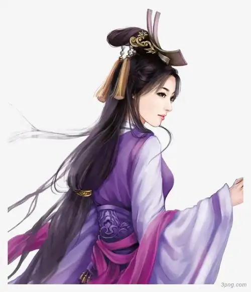 12 3 举报  标签:古风古装美女古韵古代美女古典美女古装美女中国风