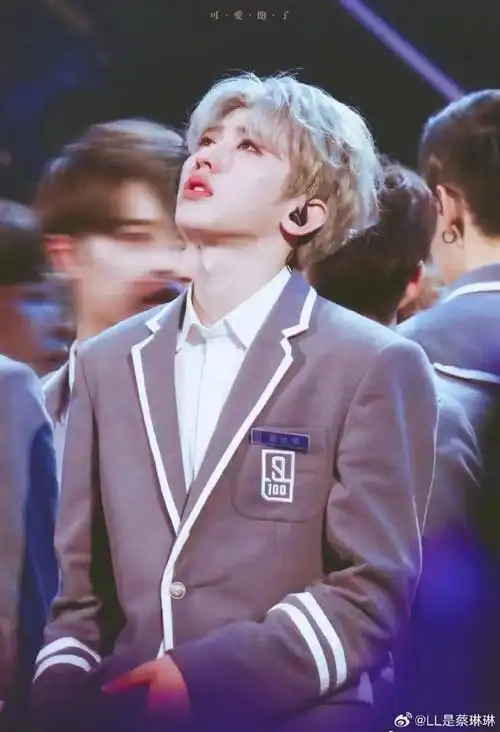 原创音乐制作人蔡徐坤##蔡徐坤c位出道六周年快乐