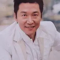 插翅难逃张世豪头像_微信头像图片大全