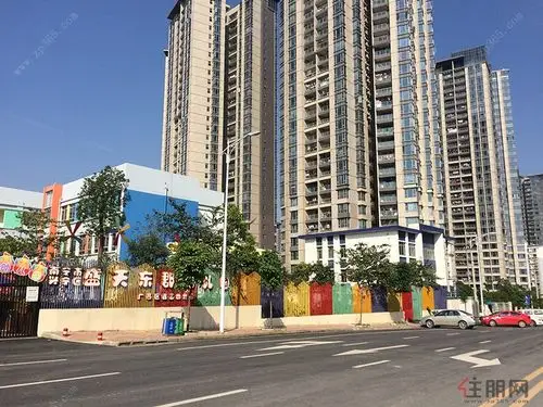 0年直接拨号在线聊天盛天东郡物业公司:南宁利澳物业管理有限