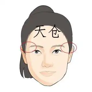 天仓凹陷婚姻运差天仓凹陷的人家庭生活也不是很幸