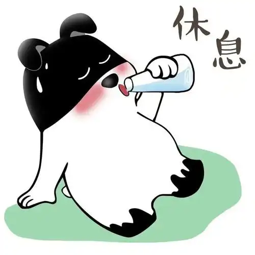 祝大家周末愉快!咨询分析继续加我微信,djzsihai2007.