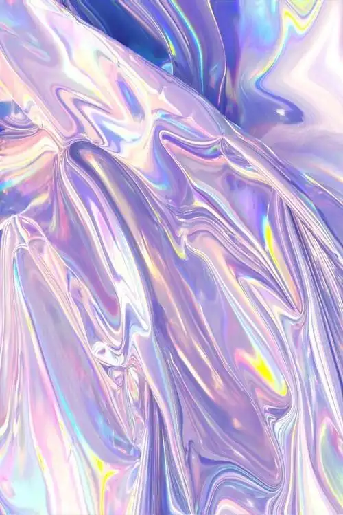 来源部落镭射素材 - 堆糖,美图壁纸兴趣社区