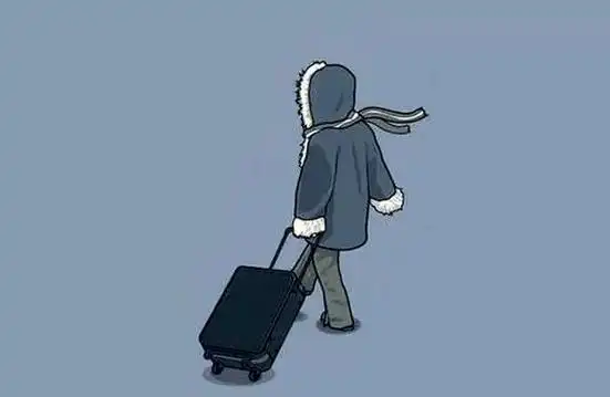 因为这个原因黄冈15岁女孩离家出走警察找到她时正在