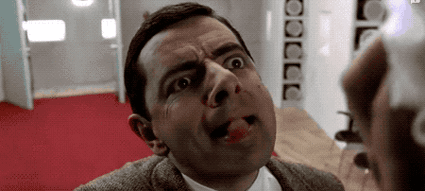 他是儿时最爱的「傻子」,也是为喜剧而生的「疯子」