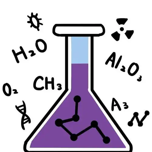 初中化学方程式一
