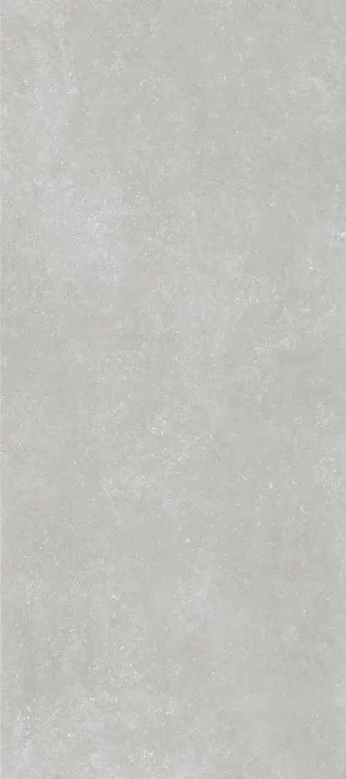 产品编号:ws18865-dg产品尺寸:800x1800x10mm工艺面:数码磨砂 数码