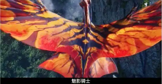 人类和阿凡达的一场大战最终人类还是战败了这个结果理所当然