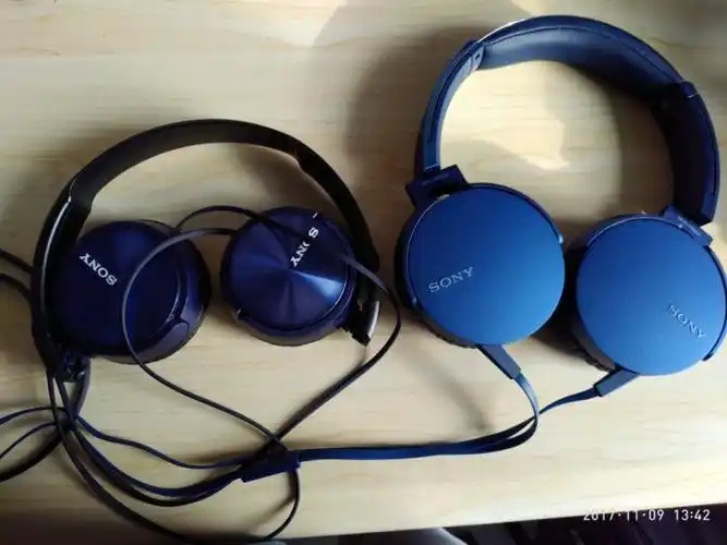 索尼xb550ap:"可以的,低音很不错的哟.可以购买.