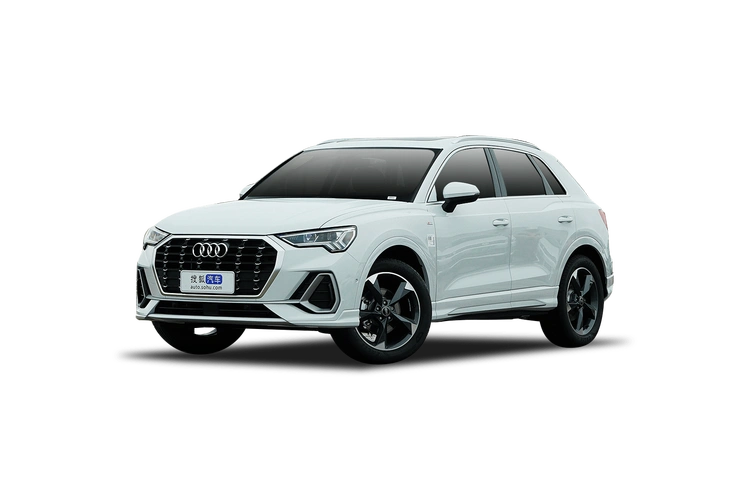 当前位置>搜狐汽车>车型大全>奥迪>一汽奥迪>奥迪q3>