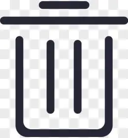 清空购物车图标pngpng日本动漫天空青色云朵高清pngpng太阳云彩矢量p